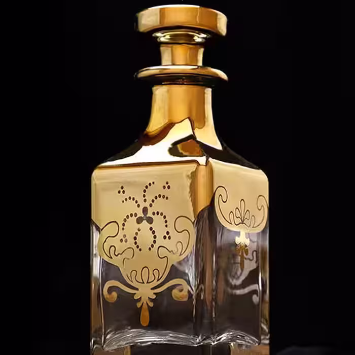 عطر.  تامفورد    3گرم