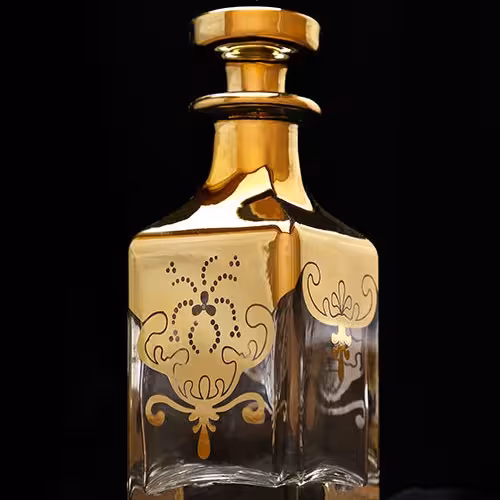 عطر.  تامفورد    3گرم
