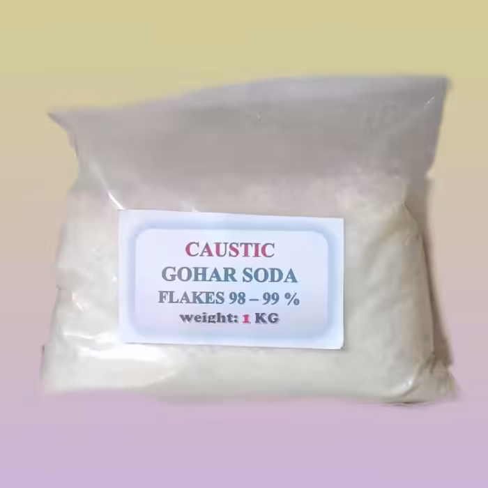 سود پرک.سودسوز اور هیدروکسی