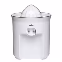 آب مرکبات گیری براون مدل CJ3050