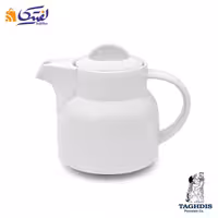 قوری هتلی تقدیس چهار نفره HR53