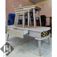 میز جلو مبلی آراد