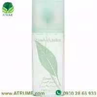 عطر ادکلن الیزابت آردن گرین تی (چای سبز) 100 میل زنانه