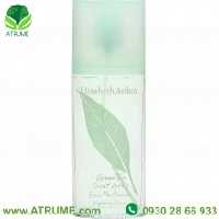 عطر ادکلن الیزابت آردن گرین تی (چای سبز) 100 میل زنانه