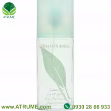 عطر ادکلن الیزابت آردن گرین تی (چای سبز) 100 میل زنانه