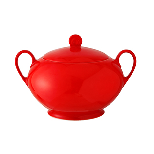 سوپخوری گیلاس