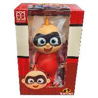 فیگور دیزنی مدل Jack Jack