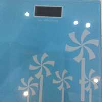 ترازوی وزن کشی  180 کیلویی