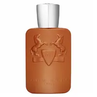 ادو پرفیوم مردانه PARFUMS de MARLY Althaïr حجم 125 میلی لیتر