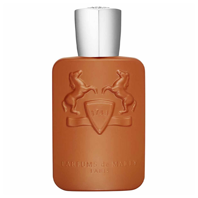 ادو پرفیوم مردانه PARFUMS de MARLY Althaïr حجم 125 میلی لیتر