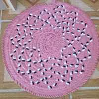 سفره ی کودک (پس کرایه)