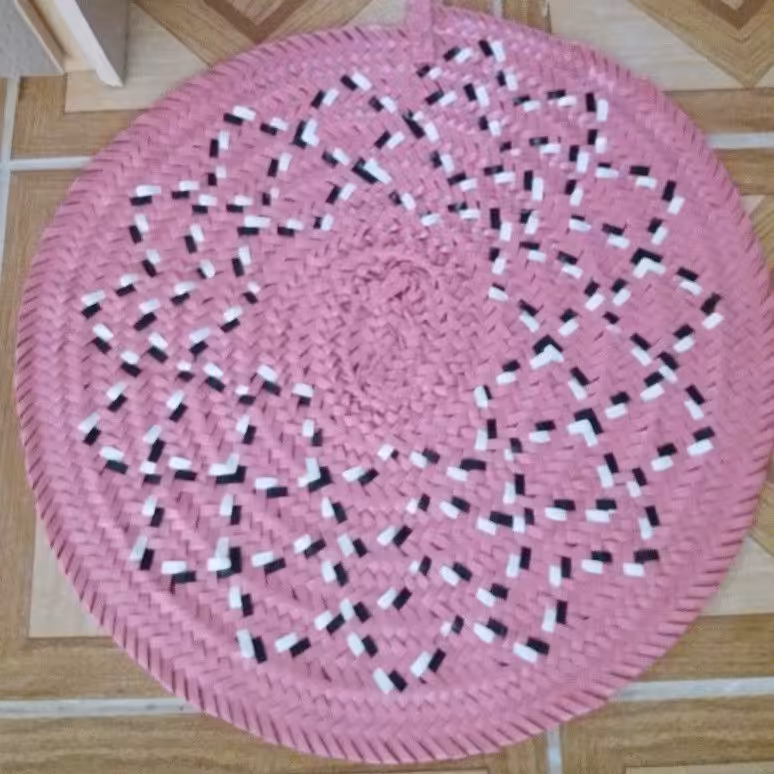 سفره ی کودک (پس کرایه)