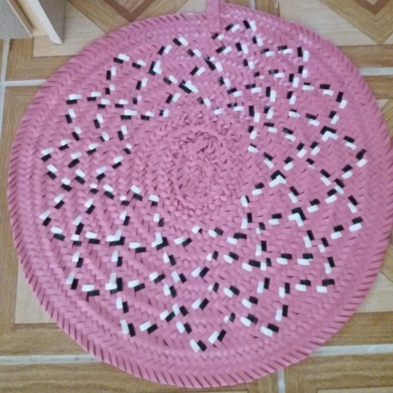 سفره ی کودک (پس کرایه)