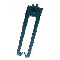 قیمت و خرید کابل گاید رک سیسکو مدل Cisco 700-05613-01 | یاس ارتباط