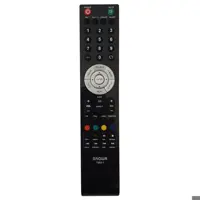 کنترل دوو اسنوا t603.5