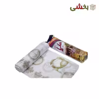 سفره یکبار مصرف هلیا 50 متری