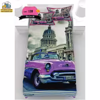 روتختی یک نفره گوزل سه بعدی مدل RSG128