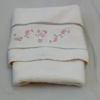 حوله مادام کوکو جنس ترک 