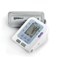 فشارسنج زیکلاس مد مدل08C(دیجیتال بازویی)