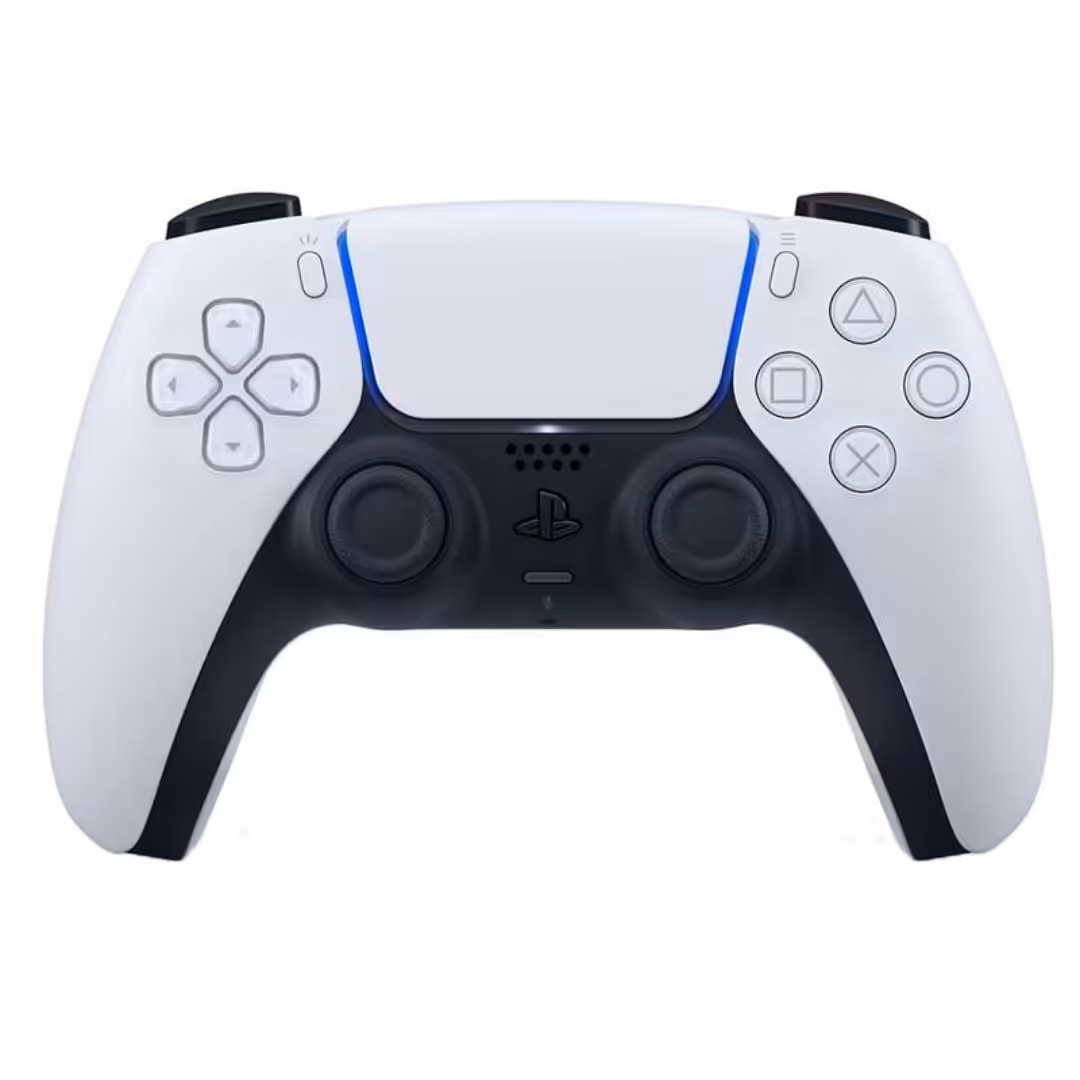 Dual Sense  دسته پلی استیشن ، 5 ( دسته ps5 )