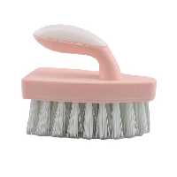 فرچه یقه شوی