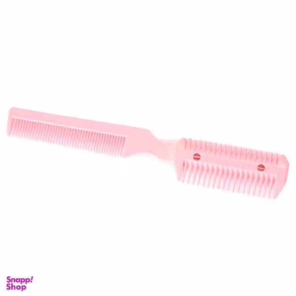 شانه مو مدل 2S