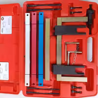 ابزار تایم بی ام دبیلیو