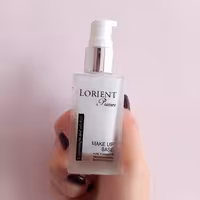 پرایمر  (زیرساز آرایش) لورینت