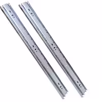 ریل 45 سانت کشو چینی