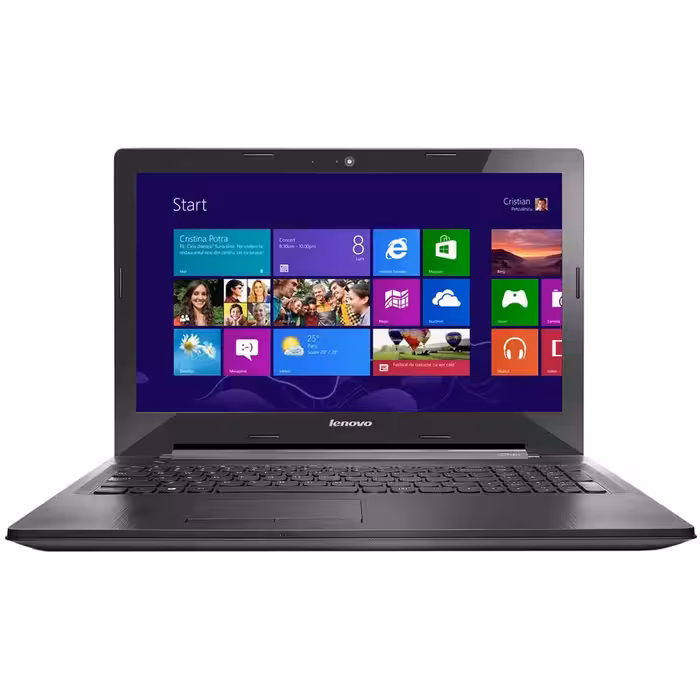 لپ تاپ جی 5030 با پردازنده سلرون