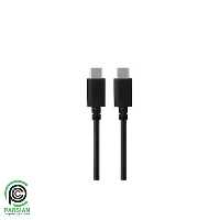 کابل Type C دو سر نر کی نت