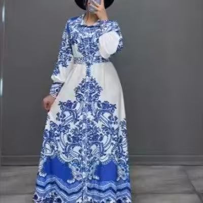 مدل ساحلی ترمه