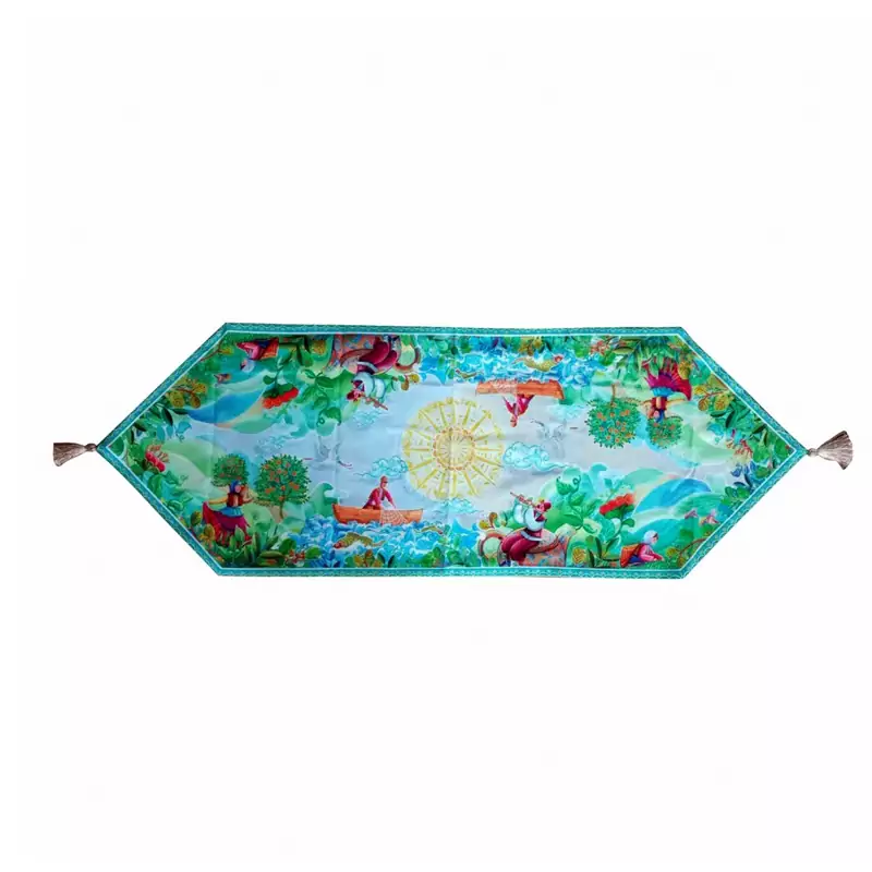 013382-رانر گیلان-103018