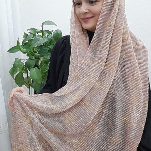 شال لمه مجلسی