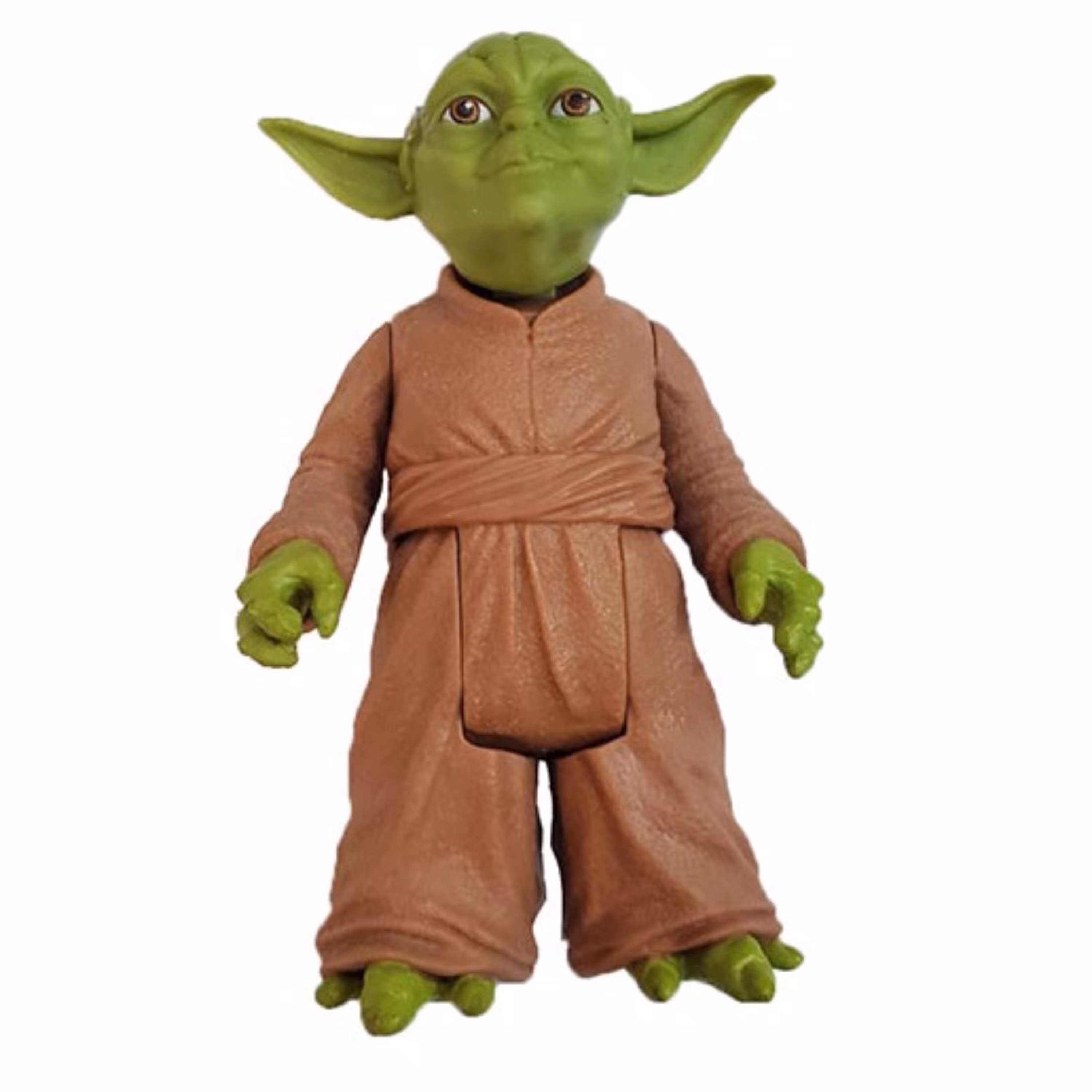 فیگور مدل Yoda