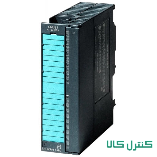 6ES7924-0CC21-0AC0
