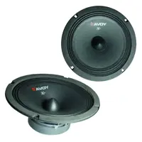 میدرنج خودرو ساووی مدل SV-6B بسته دو عددی
