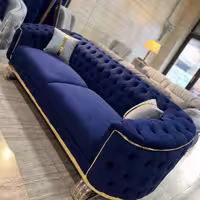مبل دیار مبلمان راحتی لاوین تنوع رنگ 