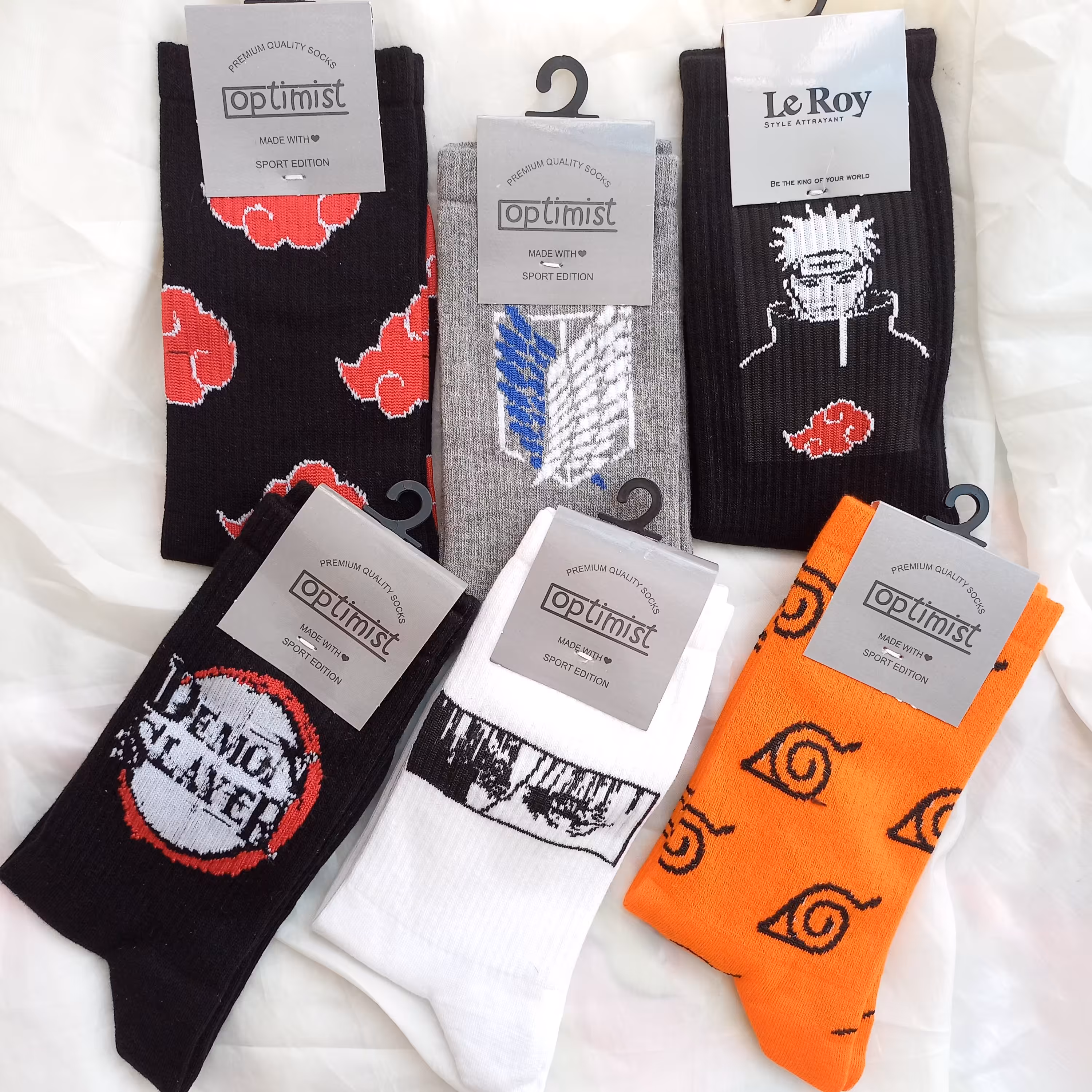 جورا انیمه ساقدار