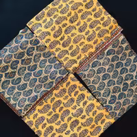 قلمکار زیبا و دیدنی