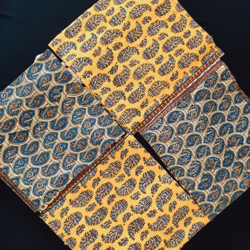 قلمکار زیبا و دیدنی