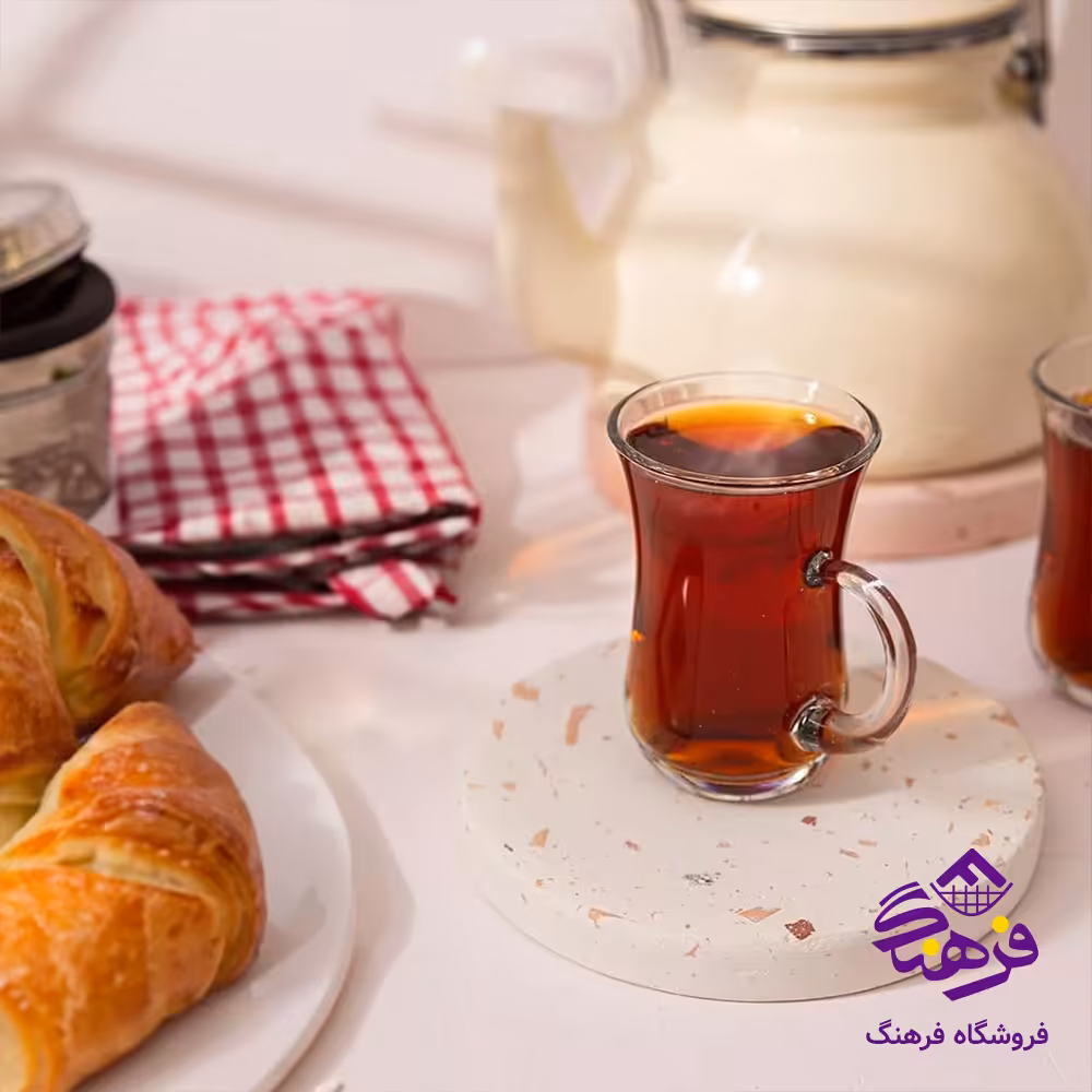 نيم ليوان اصفهان رعنا دسته دار کادو  422