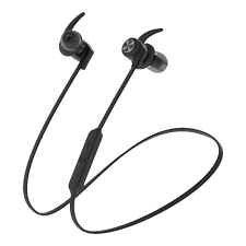 هدفون بلوتوث کریتیو مدل CREATIVE HEADPHONE OUTLIER ACTIVE