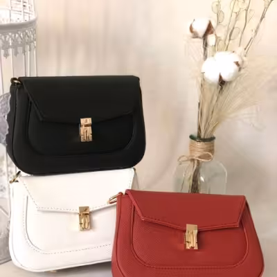 کیف پاسپورتی