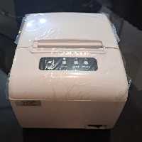  فیش پرینتر n260e