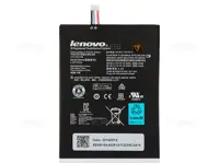 باتری اصلی Lenovo Tablet A1000 Battery