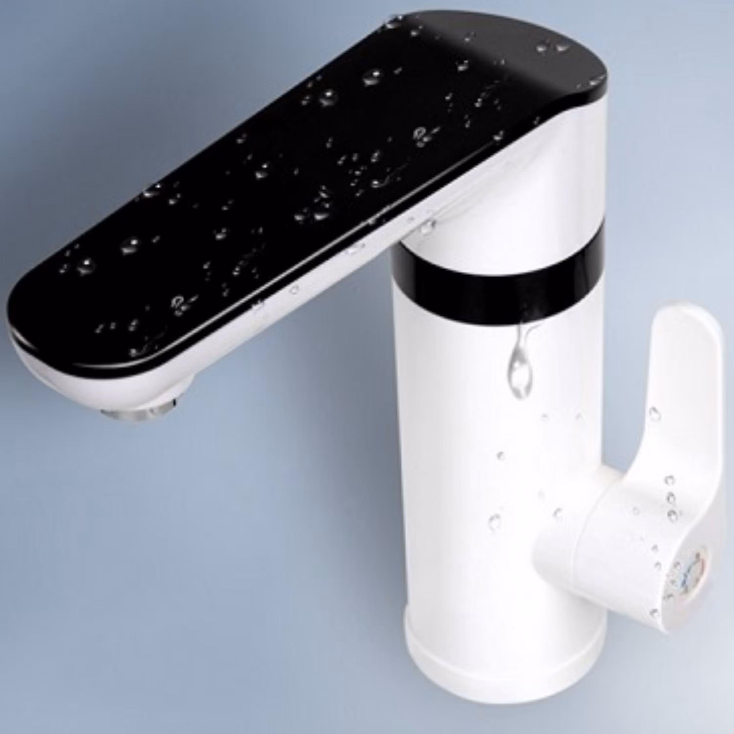 شیر آب گرم فوری شیائومی