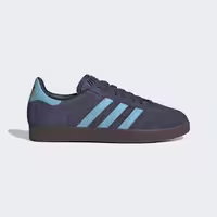 خرید و قیمت کفش ادیداس اصلی مدل غزل Adidas gazelle