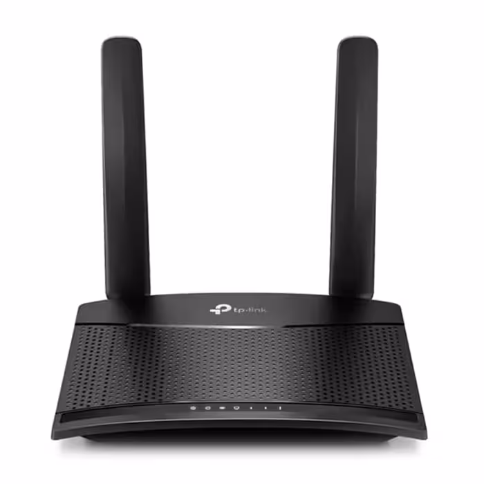 مودم روتر بی سیم LTE تی پی لینک مدل Archer MR100