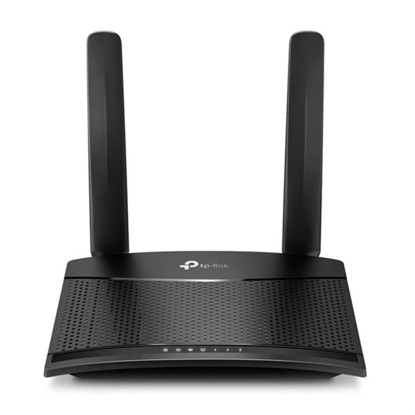 مودم روتر بی سیم LTE تی پی لینک مدل Archer MR100